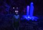 New Kind of Adventure EN Global Steam Digital Key