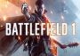 Battlefield 1 EU Xbox One/Series Digital Key