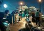 Crime Boss: Rockay City Global Green Gift Digital Key