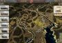 Railway Empire EN/DE/FR/RU/ZH Argentina Xbox One/Series Digital Key