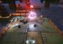 Caromble! EN Global Steam Digital Key