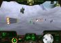 Uprising: Join or Die EN Global Steam Digital Key