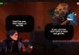 Gunborg: Dark Matters Global Steam Digital Key