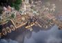 Airship: Kingdoms Adrift EN/ZH/ZH Global Steam Digital Key
