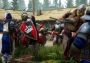 Mordhau Asia Steam Digital Key