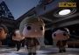 Funko Fusion Switzerland Xbox Series Digital Key