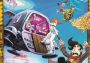 Deponia Doomsday - Soundtrack DLC EN Global Steam Digital Key