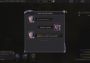 Ruinarch EN Global Steam Digital Key