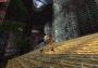 Tomb Raider I + II + III Bundle Global GOG Digital Key