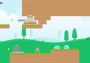 Super Kenney Global Steam Digital Key