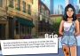Cook Serve Forever EN Global Steam Digital Key