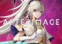 Afterimage EU PS5 Digital Key