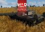 War Thunder - M1 KVT Bundle EU Xbox One/Series Digital Key