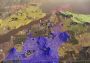 Romance of the Three Kingdoms XIV - Diplomacy and Strategy Expansion Pack Bundle EN/JA/KO/ZH/ZH Global Steam Digital Key