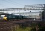 Train Sim World 2: Great Western Express Route DLC EN/DE/FR/RU/ZH/ES Global Steam Digital Key