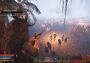 IfSunSets Global Steam Digital Key