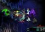 Children of Morta Complete Edition Global Steam Digital Key
