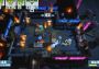 Overcooked: All You Can Eat EU Xbox One/Series Digital Key