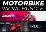 Motorbike Racing - Bundle Argentina Xbox One/Series Digital Key