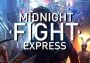 Midnight Fight Express Global GOG Digital Key