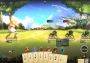 Zoeti Deluxe Edition Global Steam Digital Key