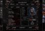 Baldur's Gate: Faces of Good and Evil DLC Global Steam Digital Key