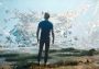 Twin Mirror Global Epic Games Digital Key