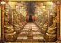 Joan Jade and the Gates of Xibalba Global Steam Digital Key