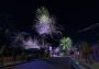 Fireworks Mania: An Explosive Simulator EN Global Steam Digital Key