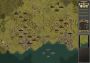 Panzer Corps: Operation Sea Lion DLC Global Steam Digital Key