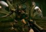 Rage EN Global Steam Digital Key