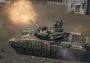 War Thunder - T-72AV (TURMS-T) Pack DLC United States Xbox One/Series Digital Key