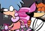 Spy Fox 3: Operation Ozone EN/FR Global Steam Digital Key