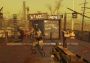 Fallout 4: Wasteland Workshop DLC EU Xbox One/Series Digital Key