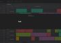 Circuits EN/FR/IT/PL/RU/ZH/ES Global Steam Digital Key