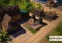 Tropico 5: The Big Cheese DLC EN/DE/FR/IT/RU/ES Global Steam Digital Key