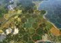 Sid Meier's Civilization V - Steam Account Global Steam Digital Key