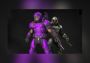 Doom Eternal - Raze Hell Cosmetics Pack DLC Global Xbox One/Series Digital Key