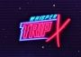 Whisper Trip Argentina Xbox One/Series Digital Key