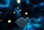 Space Googy EN Global Steam Digital Key