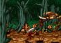 Legend (1994) EN Global Steam Digital Key