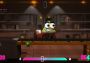 Bad Day EN Global Steam Digital Key