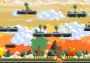 The Theodore Adventures EN Global Steam Digital Key