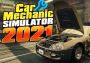 Car Mechanic Simulator 2021 EN Argentina Xbox One/Series Digital Key