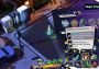 Zengeon EU Nintendo Switch Digital Key
