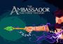 The Ambassador: Fractured Timelines Global Steam Digital Key