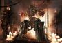 Fallout 4: Automatron DLC EU Xbox One/Series Digital Key