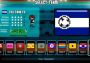 Pixel Cup Soccer Ultimate Edition EN/DE/FR/IT/PT/ES Global Steam Digital Key