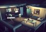 Closer the Distance Australia Xbox Series Digital Key