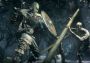 Dark Souls 3 ROW Xbox One/Series Digital Key